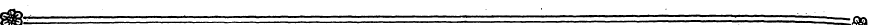 542 The Publishers' Circular june i, 188...