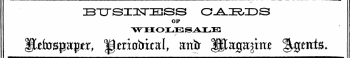 ZBTTSHEsnESS O-A.ZR/IDS OP "WH OLE fit AT.TTi lfc:tospap*r, H mnfrixrf, antr Utaga^ itte %Qtnts.