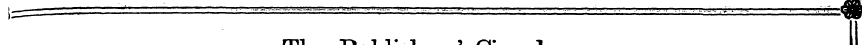\ = ' - —— - - '--¦- .'^i jure i, 1886 T...