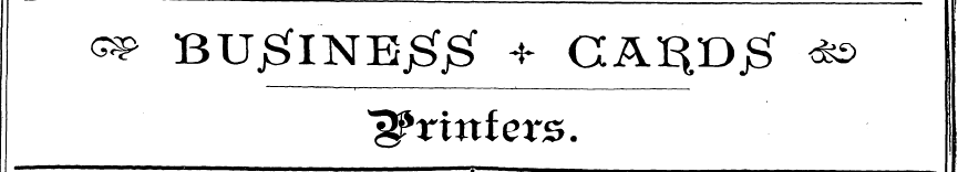 <^ BUjglNEjgjg + CA^Djg *2 printers.