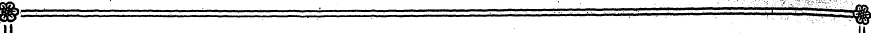 618 The Publishers' Circular June 15,188...