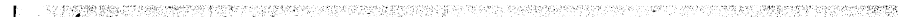 jane15,18*6; The Publishers' CSrculat 6s...