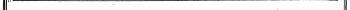 i • ¦ !'¦ . ' ' , I. i . „ . • ¦ -;- Index to the Bocks published between June 18 and 30. : "* ; ]