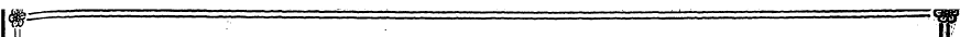 &jl j<~ ' " " ., " ¦ . i i ¦ - ¦ i. ¦ ¦ ...