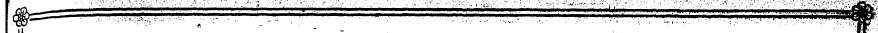 ' flft-^ '';: v;' " " '^ ¦ ' if V ; : - ...