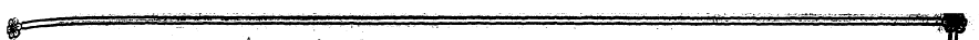 | g=^- T n- . ^- e —-j; . .;¦ ¦¦ - . ,¦ ...
