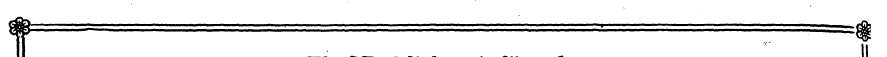792 Th^Publishers' Circular juiy 15,1886...
