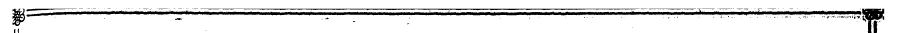 July 15, 1S86 The Publishers' Giircular ...