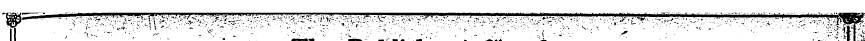 August 2,1886 The Punsters' CSrcuiar " «...