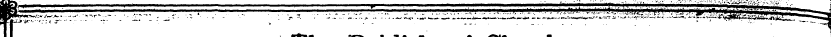 jK \- fo<'*'if."-'<:: i 3" '•'•¦' -¦ --¦...