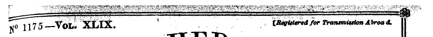 r ' "'ffi^BiPiiifif^ f\ * \\i5 — fof o* ...