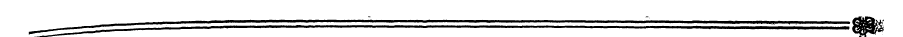 f l8g6 Tlie Publishers' Circular 985 ^ t...