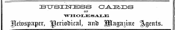 ZBTXSIICTIESS O-A-IR/IDS OF TF KCCMLJE S AJL.E g^tospapr, ^jcrktrijtal, antr IR ap^me ^gmts*