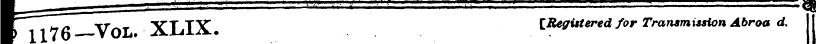 M~~ _ V t TCTVTX [Regittered for Transmi...