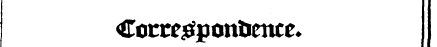 CorrcBpontintcc.