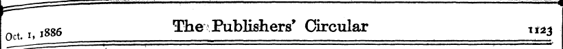 u==^======= -* l g86 The Publishers * Ci...