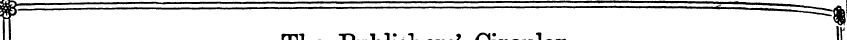 frm -f» i "!• 1 9 f** "I