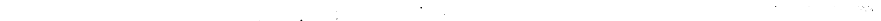 1 ' / *~ - ^^^^^^^^^^^^^^^^^^^^^^^^^^^^^...