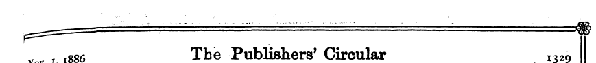 ov r lgg 6 The Publishers 1 Circular 132...