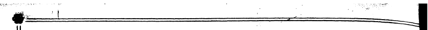 ?•; 'I /< ¦ " " . I • 1346 The Publisher...