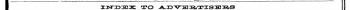 msriDiEix: to advbh,tisse»3