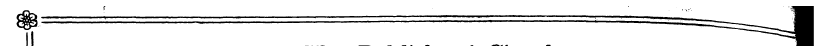 ' ' •¦¦¦ - ¦ ¦ ' -^^H ,*428 *•¦ *" The P...