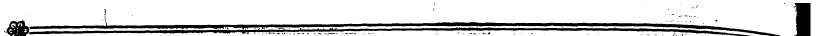 ^ £SP Bb - "' ¦ ' ¦ " ¦¦'?? ' '" '' ' " ...