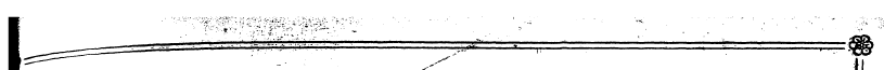 6 m 3Jf*e Publishers' Circular ; illustr...