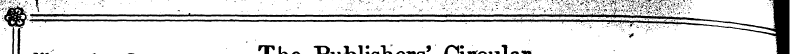 %&e- '-\ i~ ¦'' '' r - ' '¦;•' .. ¦?. ''...