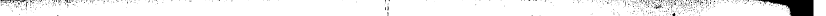 WJrJK ' " ¦ ¦ ' ¦ '' . ¦ ¦¦ ' ' . - ¦ ^ ...
