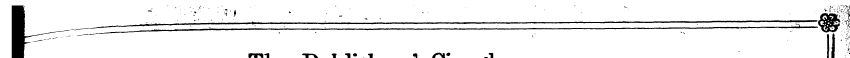 ^B - ¦ ':¦ "¦' ? ' ' a-i <• . • ¦ ' ¦ ¦ ...