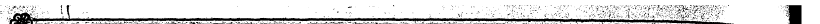 " ' fly ' ¦ ¦ ¦ ¦ ¦ S ¦!,. - ,• ¦ ¦ ¦, ¦...