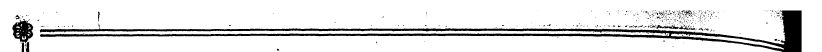 *¦- .. ¦ f ¦ ¦ ' "¦ ' ¦ ' ^^^W&BW-- V ^M