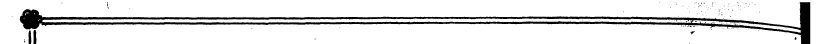 ¦ IP ! _ ' I