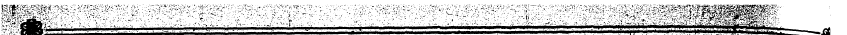Pi '/¦.;• ' . iBwhrfta ¦ *i **. , . The ...