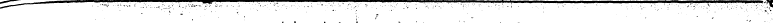 ' ¦ 7 V"" ^': ¦ '• ¦' .¦ ; ¦¦ •¦ ¦'• ¦' ...