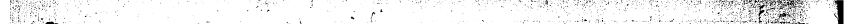 n lis- t$r?i ;i:?. - :¦ :;- ¦ ¦' ' ¦ . '...