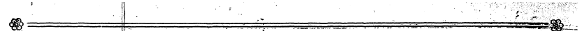 <Sg> ' . ' .r ' ¦ ' '* , _ . . ' - .^. -...
