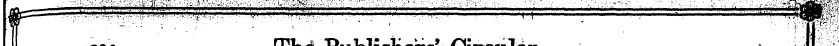 ¦ ' ¦ ¦ ¦ ¦ '- ¦¦ — r': 1 ^ ^V ^ ^ -i - ...