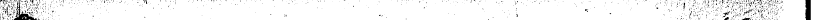 •^Kfil^VjtV;. - . ¦¦'¦ ¦ ¦V |i ¦ ¦' -• •...