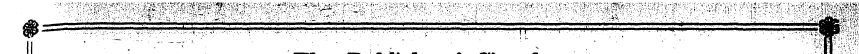 •Tp:jtl!p§ifilM Dec. 6,1886 ^Phe Publish...