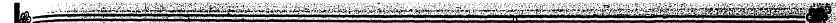 IfflJH- - ¦ " ¦ i" | i.i!i | f! y. -M. «...