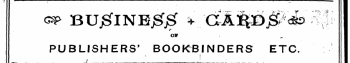 g^ BUj&INEjgjSf ^ C^ „ ^BjS < r &S| . I ...