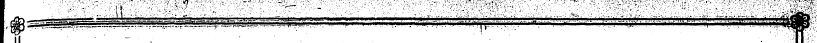¦ ' - ' ¦¦ ', ¦ - •' ¦'' - ' Dec.6,,iS86...
