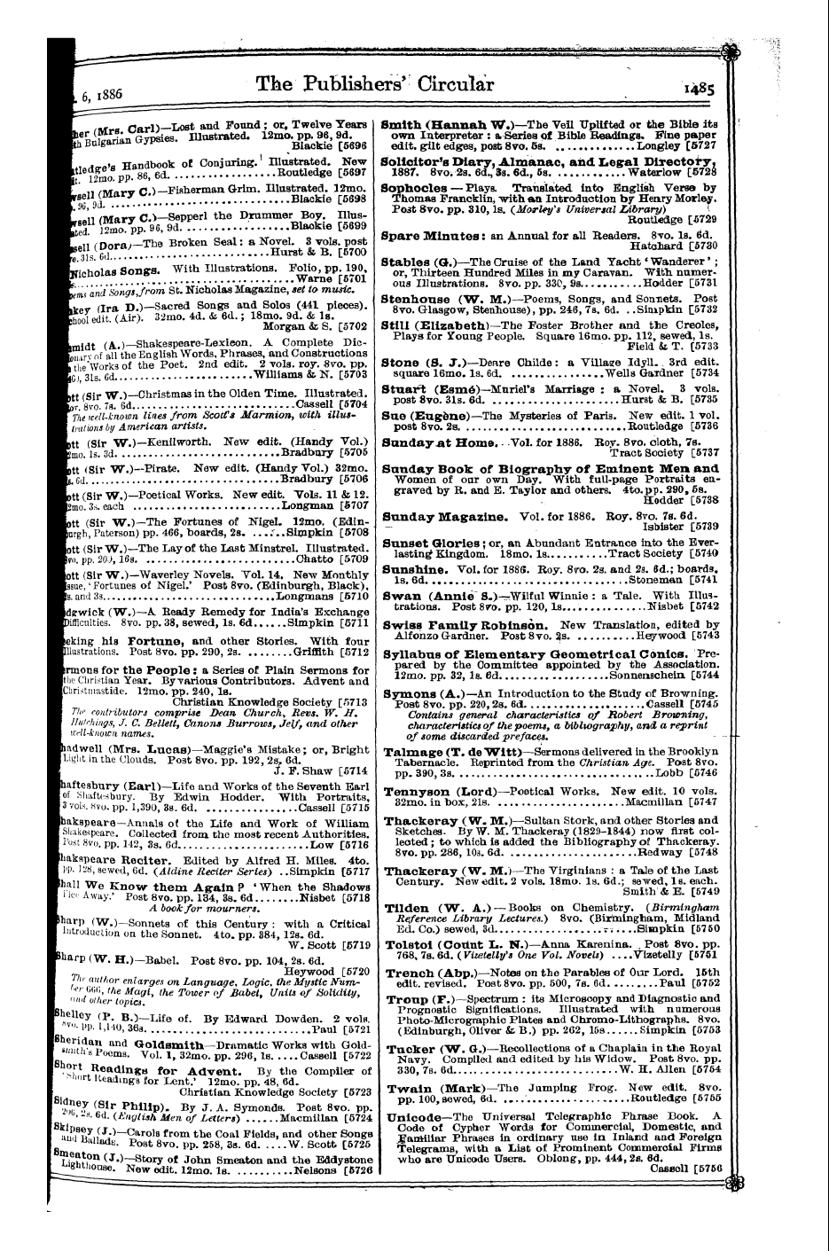 Page 81