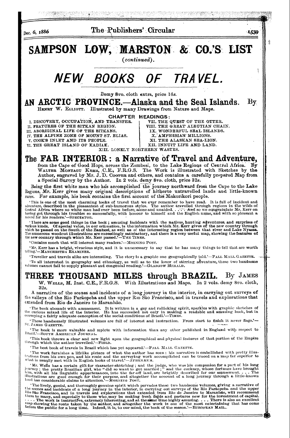 Page 191