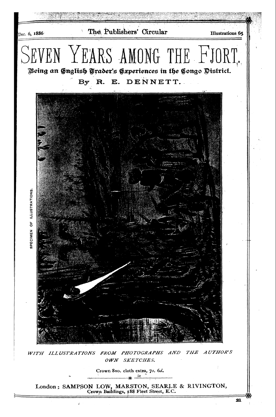 Page 211