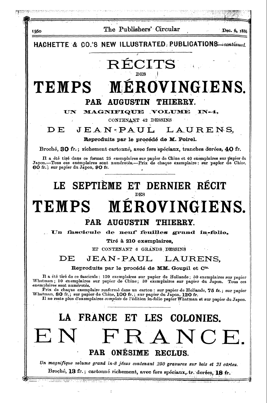 Page 236