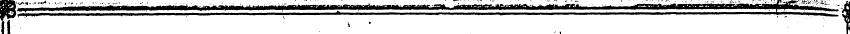 gg V > '¦ "» ri ¦ ¦ • « ¦¦ ¦ »¦» ¦¦¦BBWi...
