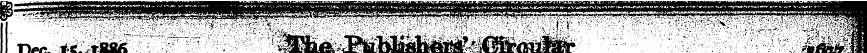 ¦ " J 1>r ' t - '*f f'T. "** !r.'"N../ "...
